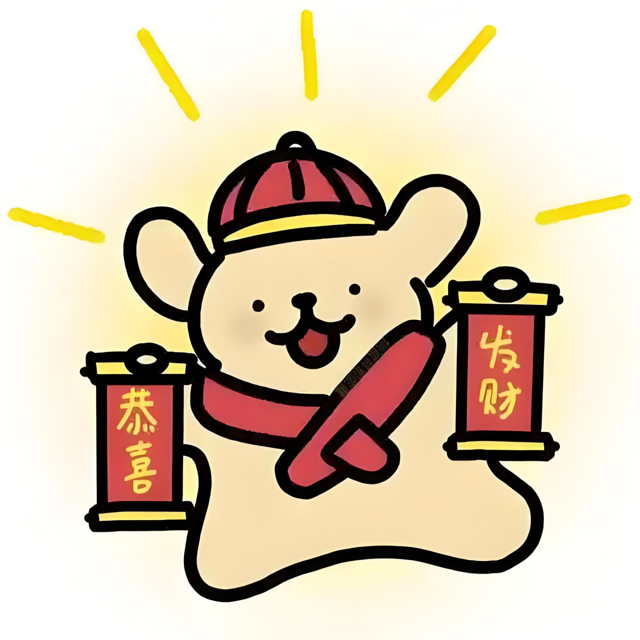 国产电视剧3